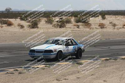 media/Oct-12-2025-Lucky Dog Racing (Sun) [[8adb5568ea]]/2-Second Stint/4-Turn 10 Inside/